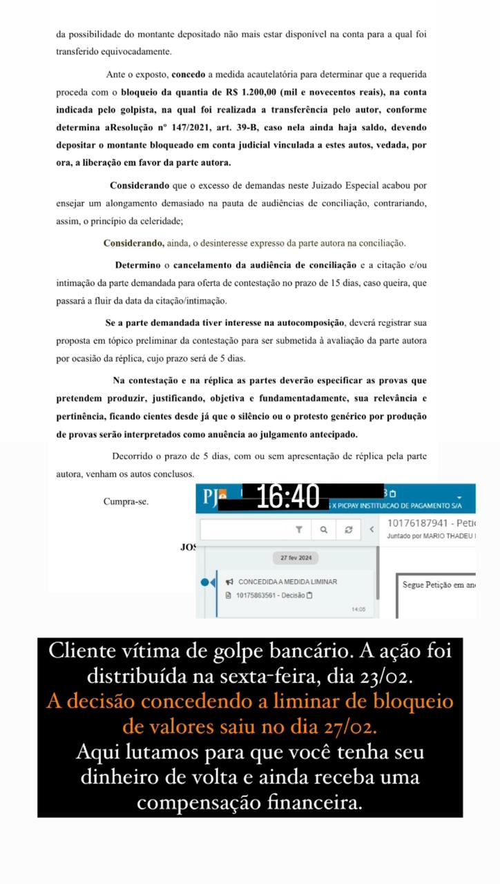 image-2.png