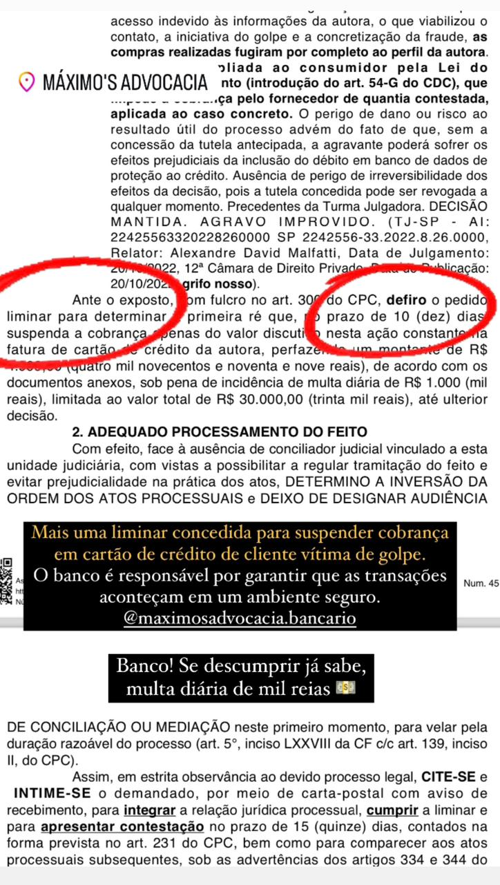 image-4.png