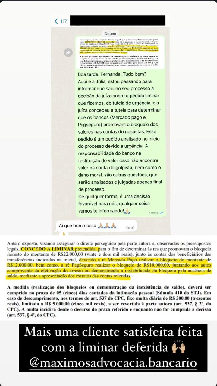 image-5.png