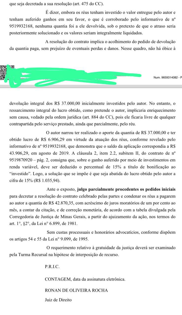 image-7.png